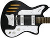 Ibanez JTK30H build and features