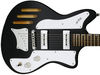 Ibanez JTK30H build and features blank