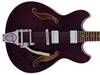 Ibanez Artcore AS73T specifications