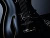 LTD PS-1 sounds, pros and cons
