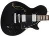 LTD PS-1 specifications