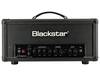 Blackstar HT Studio 20H review