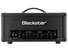 £379; 20-watts; 2xECC83, 2xEL34; Power, Reverb, Master Volume, Channel select (OD) EQ, ISF, Volume, Gain, (Clean) Tone controls; Guitar in, Footswitch, Speaker Out, FX Loop, Emulated Out; 12.8kg; [HxWxD] 288 x 517 x 274mm