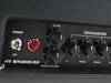 Blackstar HT Studio 20H verdict