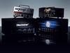 4 great low-powered tube amp heads