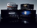 Round-up: 4 great low-powered tube amp heads