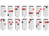 Chords