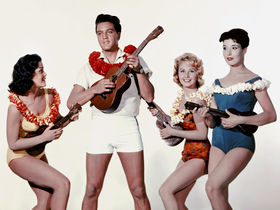 Ukulele: chords, tuning and scales for beginners