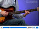 10 ultimate guitar tips