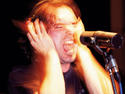 10 tips for a great vocal performance