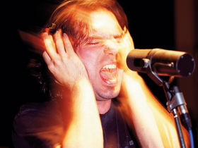 10 tips for a great vocal performance