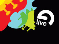 Ableton Live 8 tips