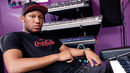 20 producer tips