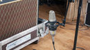 20 recording tips