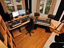 25 more pro tips for better home recordings