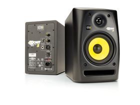 6 tips for a great monitoring setup