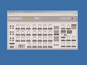 How to make an 8-bit video game FX sound