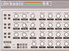 Changing the waveform