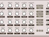 ADSR tweaks