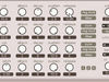 ADSR tweaks blank