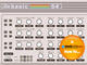 How to make an 8-bit video game FX sound