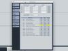 Remote source blank