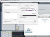 Multi-computing blank