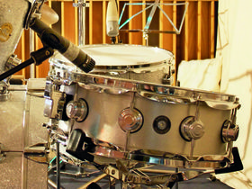 Analogue and digital sound explained