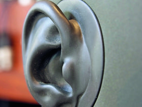 Analogue and digital sound explained