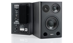 Analogue and digital sound explained