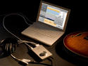 The beginner's guide to: audio interfaces
