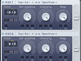 Get the sound of Azealia Banks' 212