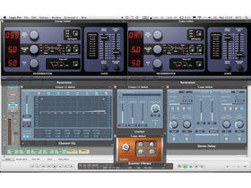 Get the sound of Blackbox's Ride On Time