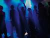 Club mixing tips