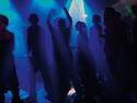 Creating a club track: 10 mix and arrangement tips