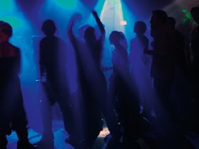 Creating a club track: 10 mix and arrangement tips