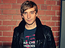 Get the sound of Hot Right Now by DJ Fresh