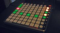 How to prepare a track for use with FL Studio 11's Performance Mode