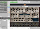 The ultimate guide to GarageBand, part 3