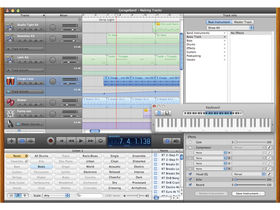 The ultimate guide to GarageBand, part 2