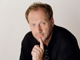 Get the sound of Harold Faltermeyer's Axel F