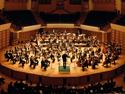 9 epic orchestral arranging tips