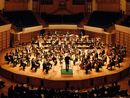 9 epic orchestral arranging tips