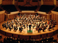 Hong Kong Philharmonic Orchestra