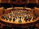 9 epic orchestral arranging tips