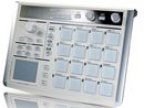 12 drum pad controller tips