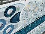 Creating Kicks in Logic's ES2