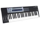 The beginner's guide to: MIDI controllers