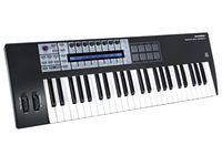 Novation Remote