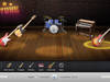 Magic GarageBand